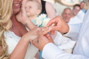 Weddingplanner Limburg