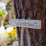 trouwen-ibiza-weddingplanner-154