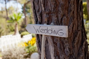 Weddingplanner Limburg