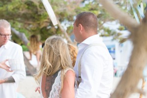Weddingplanner Limburg