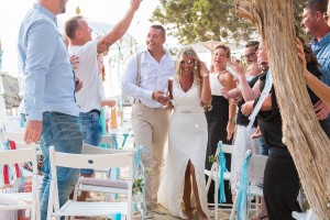 Weddingplanner Limburg