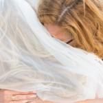 Weddingplanner Limburg