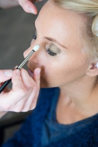 Weddingplanner Limburg