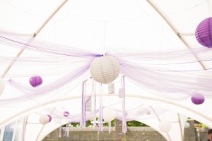 Weddingplanner Limburg