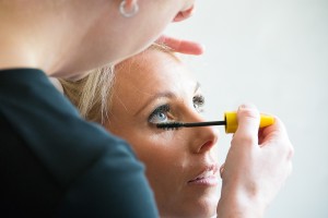 Weddingplanner Limburg
