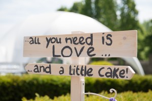 Weddingplanner Limburg