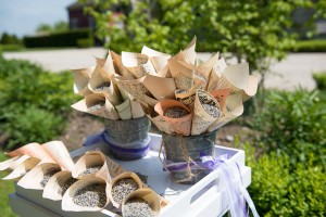 Weddingplanner Limburg