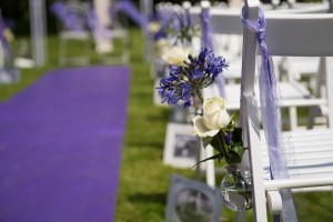 Weddingplanner Limburg