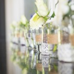 Weddingplanner Limburg