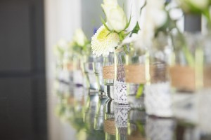 Weddingplanner Limburg