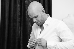 Weddingplanner Limburg