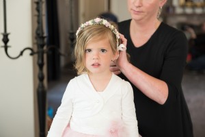 Weddingplanner Limburg