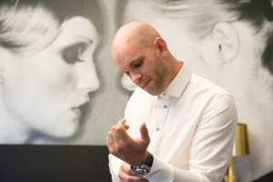 Weddingplanner Limburg
