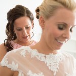 Weddingplanner Limburg