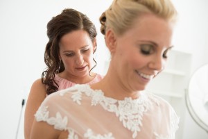 Weddingplanner Limburg