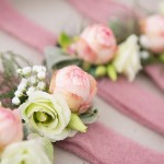 Weddingplanner Limburg