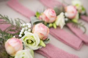Weddingplanner Limburg