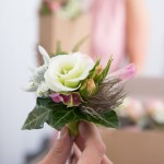 Weddingplanner Limburg