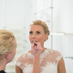 Weddingplanner Limburg