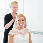 Weddingplanner Limburg