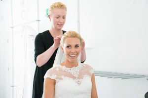 Weddingplanner Limburg