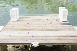 Weddingplanner Limburg