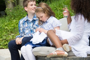 Weddingplanner Limburg