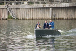 Weddingplanner Limburg