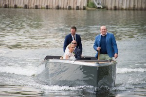 Weddingplanner Limburg