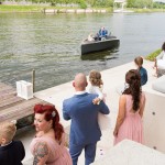 Weddingplanner Limburg