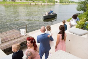 Weddingplanner Limburg