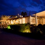 trouwen-ibiza-weddingplanner-834