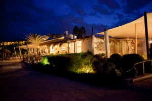 Weddingplanner Limburg