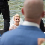 Weddingplanner Limburg