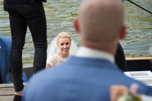 Weddingplanner Limburg