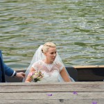 Weddingplanner Limburg