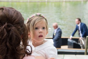 Weddingplanner Limburg