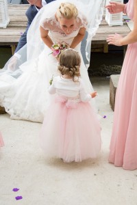 Weddingplanner Limburg
