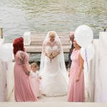 Weddingplanner Limburg