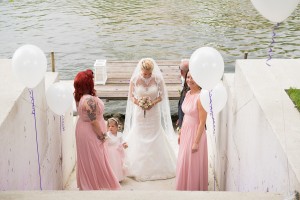 Weddingplanner Limburg