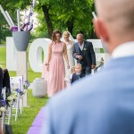 Weddingplanner Limburg