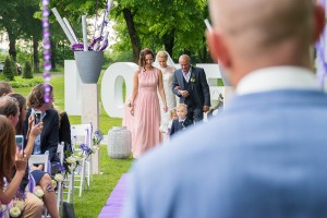 Weddingplanner Limburg