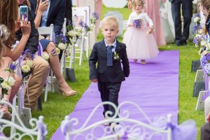 Weddingplanner Limburg