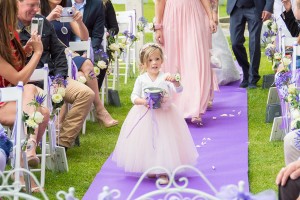 Weddingplanner Limburg