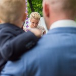 Weddingplanner Limburg