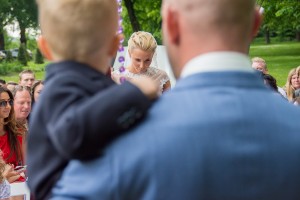 Weddingplanner Limburg