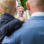 Weddingplanner Limburg