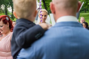 Weddingplanner Limburg