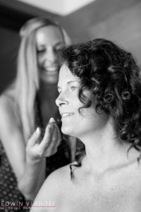 Weddingplanner Limburg