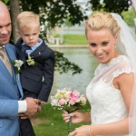 Weddingplanner Limburg